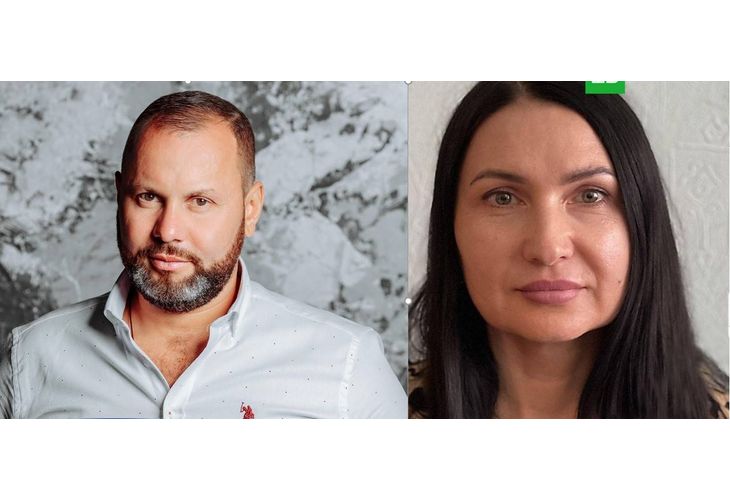 Украинският \"Мосад\" не прощава на никого - ликвидираха зам.-гаулайтера ...